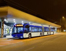 Solaris_Trollino_24_Bratislava_3