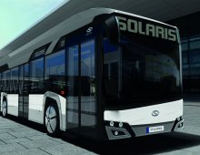 Solaris_Urbino_12_hydrogen