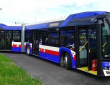 fot. MZK&nbsp;Bydgoszcz