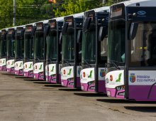 Solaris Urbino 12 electric dla Kluż-Napoki_2