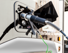 Solaris Urbino 12 hydrogen (3)