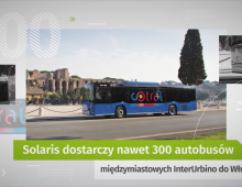 Solaris Cotral YouTube