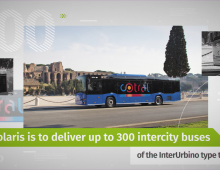 Solaris Cotral Youtube