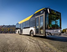 Solaris_Urbino_12_LE_lite_hybrid