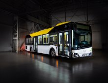 Solaris_Urbino_12_LE_lite_hybrid_2