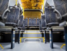 Solaris_Urbino_12_LE_lite_hybrid_interior