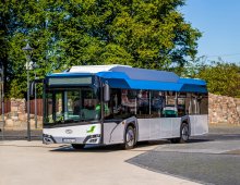 Solaris_Urbino_12_electric.