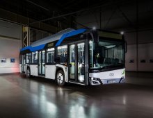 Solaris_Urbino_12_electric_2