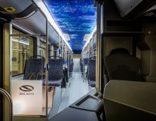 Solaris_Urbino_12_electric_interior