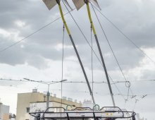 Solaris_Trollino_12_2