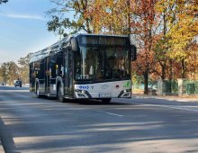 Model Solaris Urbino 12 (2)