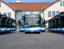 Solaris Urbino 12_Josef Ettenhuber GmbH_1