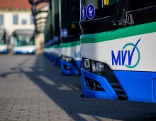 Solaris Urbino 12_Josef Ettenhuber GmbH_3