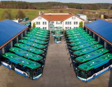 Solaris Urbino 12_Josef Ettenhuber GmbH_4