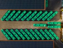 Solaris Urbino 12_Josef Ettenhuber GmbH_5