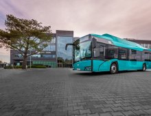 Urbino_12_electric_Frankfurt