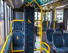 Urbino_12_electric_Frankfurt_interior