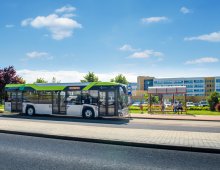 Solaris_Urbino_12_hybrid_2