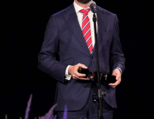 Javier Calleja_Prezes Zarządu Solaris Bus&Coach_Global_Emobility_Forum_Fot.PSPA_1