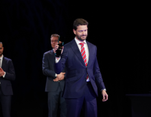 Javier Calleja_Prezes Zarządu Solaris Bus&Coach_Global_Emobility_Forum_Fot.PSPA_2