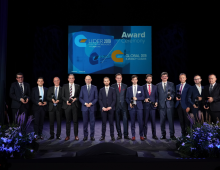 Javier Calleja_Prezes Zarządu Solaris Bus&Coach_Global_Emobility_Forum_Fot.PSPA_3