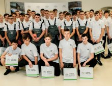 Inauguracja_Klasy_Patronackiej_Solaris_12.09.2019