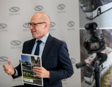 Inauguracja_Klasy_Patronackiej_Solaris_12.09.2019 (2)