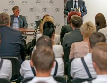 Inauguracja_Klasy_Patronackiej_Solaris_12.09.2019 (3)