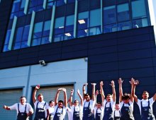 Tegoroczni_absolwenci_Klasy_Patronackiej_Solarisa_-_od_teraz_pracownicy_Solarisa