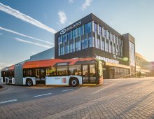 Solaris_Trollino_18