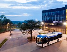 Solaris_Urbino_12_hydrogen_1
