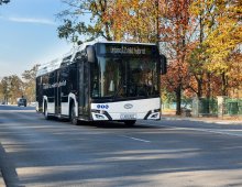 Solaris_Urbino_12_mild_hybrid