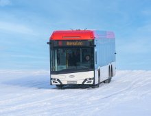 Solaris_Urbino_15_LE_electric_2