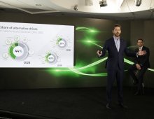 Konferencja prasowa Solaris_2