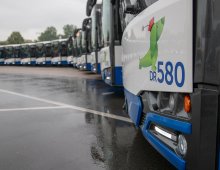 Solaris_przekazanie_MPK Krakow2