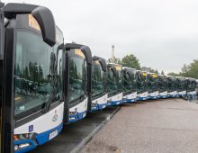 Solaris_przekazanie_MPK Krakow1