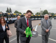 Solaris_przekazanie_MPK Krakow