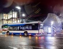Solaris_Trollino_12_2