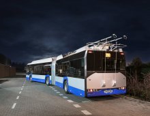 Solaris_Trollino_18_2