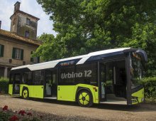 Solaris_Urbino_12