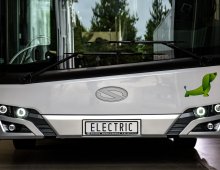 Solaris Urbino 12 electric (2)