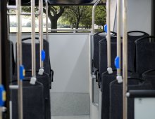 Solaris Urbino 12 electric (3)