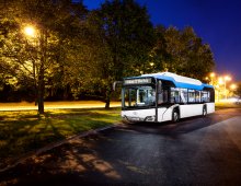 Solaris_Urbino_12_electric_1