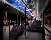 Solaris_Urbino_12_electric_1