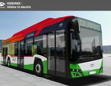 Solaris_Urbino_12_electric_Lublin
