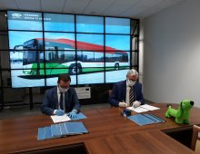 Solaris_Urbino_12_electric_Lublin