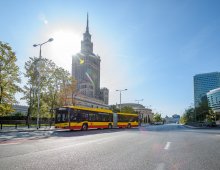 Solaris_Urbino_18_CNG_Warszawa
