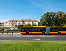 Solaris_Urbino_18_CNG_Warszawa_2