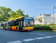 Solaris_Urbino_18_CNG_Warszawa_3