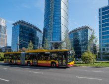 Solaris_Urbino_18_CNG_Warszawa_4